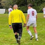 Profile Picture of William Piotrowski (@will_pio) on Instagram