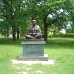 Profile Picture of Jérôme Mada (@jerome.mada.7) on Instagram