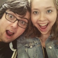 Profile Picture of Daniel Crowther (@daniel-crowther-5) on Quora