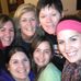 Profile Picture of Michele Arnold (@michele.arnold.714) on Facebook