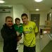 Profile Picture of James McGrory (@James-McGrory) on Facebook