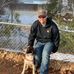 Profile Picture of Shawn Meyer (@shawn.meyer.589) on Facebook