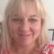 Profile Picture of Dawn Knowles (@dawn.knowles.1485) on Facebook