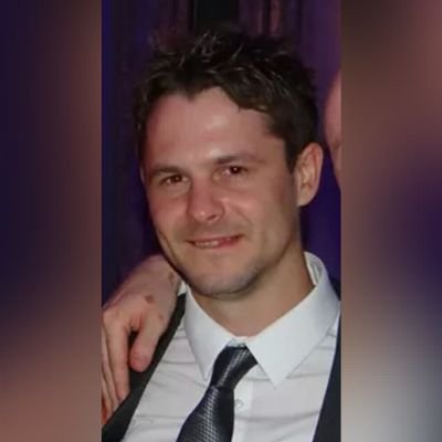 Profile Picture of Richard Cawood (@Cawood1988) on Twitter