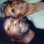 Profile Picture of Calvin Thomas (@calvin.thomas.12979431) on Instagram