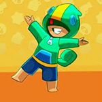 Profile Picture of LEON ADAM 00 (@leon_adam_00) on Instagram