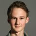 Profile Picture of Jonathan Rykkja Ibsen (@rarejonna) on Pinterest
