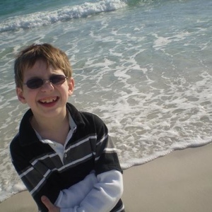 Profile Picture of Andrew Burrill (@andrew_man08) on Myspace