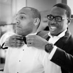 Profile Picture of Brian Mariner (@brianmariner) on Instagram