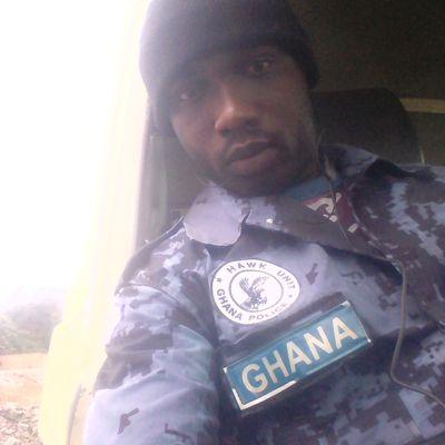 Profile Picture of Stephen Boateng (@3a82f6f4040c408) on Twitter