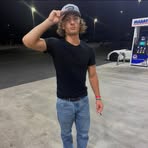 Profile Picture of David Cruze Jr. (@David-Cruze-Jr) on Facebook