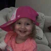 Profile Picture of David Venne (@david-venne-3) on Quora