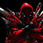 Profile Picture of Isaac Andrew (@isaac3205) on Instagram