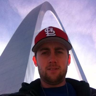 Profile Picture of Ben Spindler (@BSpin7) on Twitter