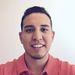 Profile Picture of Luis'Carlos Arreguin (@lcarreguin) on Pinterest