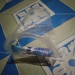 Profile Picture of Curly Thom's (@Curly-Thoms) on Facebook