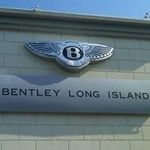 Profile Picture of Bryan Bentley (@bentley9908) on Instagram