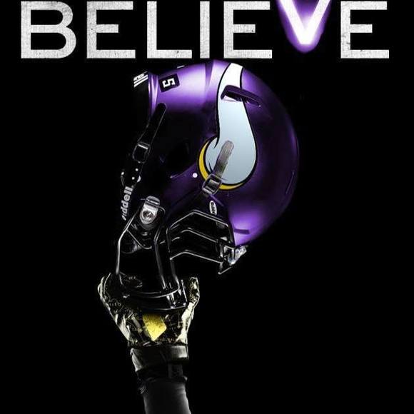 Profile Picture of Tom Gorman (@gnpwdr50cal) on Poshmark