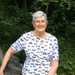 Jan Butts - Instagram Profile Picture of Jan Butts (@janis_butts) on Instagram