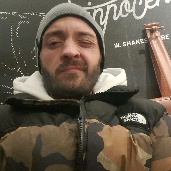 Profile Picture of Thomas Sette (@thomassette4) on Tiktok