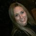 Profile Picture of Michelle Ellis Allchorn (@michelle.e.allchorn) on Facebook