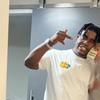 Profile Picture of Montez Webb (@montezwebb4) on Tiktok
