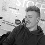 Profile Picture of Daniel Brückmann (@daniel_brueckmann) on Instagram