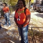 Profile Picture of Larry Recio (@lombandee) on Instagram