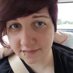 Profile Picture of Rebecca Pecoraro (@tehsinz36) on Instagram