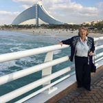 Profile Picture of Alexandra Constantinidou (@alexandraconstantinidou) on Instagram