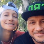 Profile Picture of Andy Privette (@sportdiver26) on Instagram