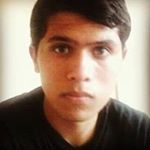 Profile Picture of Francisco Adam Dávalos Roa (@franciscoadamdavalos) on Instagram