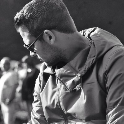Profile Picture of Sebastian (@BrandyStyle89) on Twitter