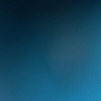 Profile Picture of Matthew Sundby (@BigMatty15) on Twitter