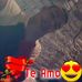 Profile Picture of Nelson Rengifo (@nelson.rengifo.5682) on Facebook
