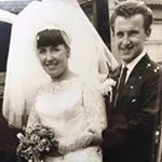 Profile Picture of Colin Winter (@colinwinter43) on Instagram