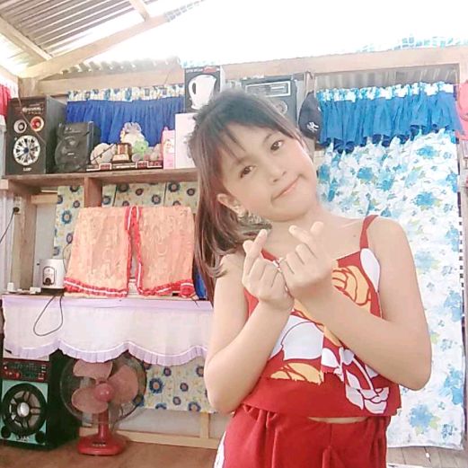 Profile Picture of Jillian C Millian (@jhanesmithmillian) on Tiktok