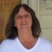Profile Picture of Tammy Browning (@tammy.browning.22) on Facebook