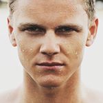 Profile Picture of Karl Hauer (@karlhauer51) on Instagram