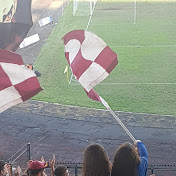 Profile Picture of Anita Quattrocchi (@anitaquattrocchi7089) on Youtube