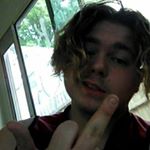 Profile Picture of Jeremiah Todd (@jeremiah.todd.946) on Instagram