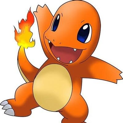 Profile Picture of Lucas Morton (@sgtboblo) on Twitter