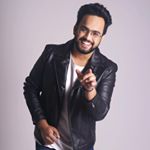 Profile Picture of Adnan Ahmad (@adnanahmad.official) on Instagram