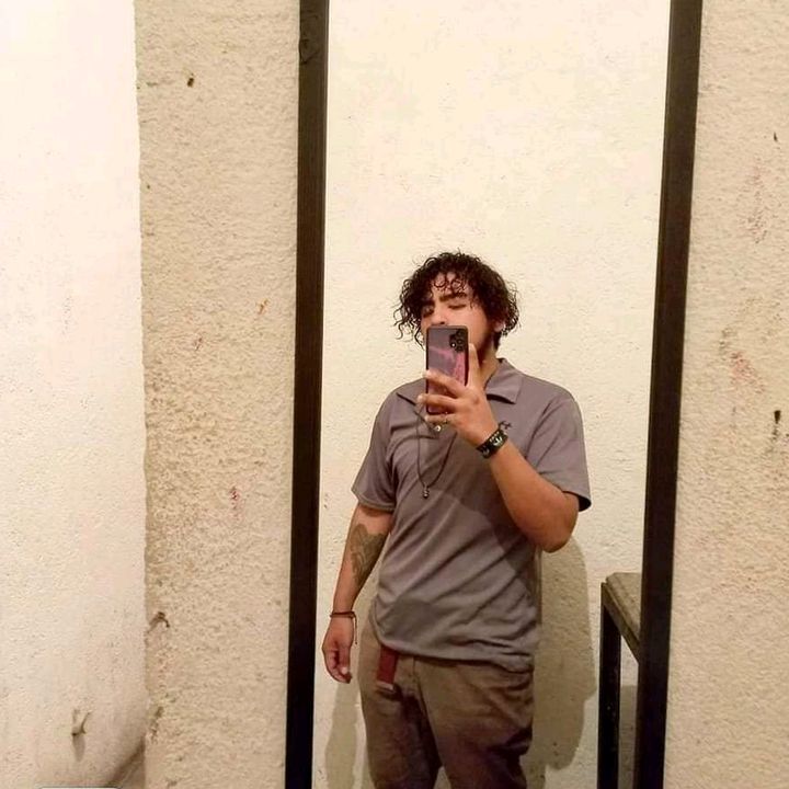 Profile Picture of kevinmonts (@user9566791624151) on Tiktok