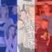 Profile Picture of Melba Wheeler-Dunne (@melbawheelerdunne) on Pinterest