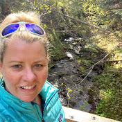 Profile Picture of Carrie Campbell (@cjcampbell2010) on Youtube