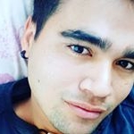 Profile Picture of Brian Bashamann (@bashamannbrian) on Instagram