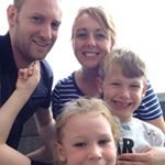 Profile Picture of Craig Nattress (@craignattress) on Instagram