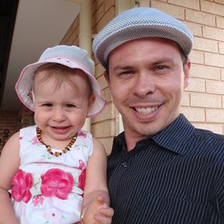 Profile Picture of Steve Chisholm (@steve.chisholm.71) on Facebook