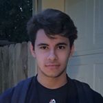 Profile Picture of Matthew McIntyre (@matthewmcintyr7) on Instagram